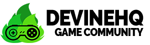 devinehq